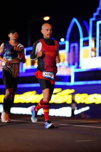 BIB: 42880, 4311
                            <button type="button" onclick="openModal(22840065)" class="btn btn-primary btn-sm float-right btn-popup" data-toggle="modal" data-target=".modal-high-quality">
                        <i class="fas fa-shopping-cart"></i> Add to Cart
                    </button>
                                            <button type="button" onclick="isThisMe(22840065, true)" class="btn btn-success btn-sm float-right btn-popup btn-isme hidden" data-toggle="tooltip" data-placement="bottom" title="นี่คือรูปของคุณใช่ไหม คลิกที่นี่เพื่อเอาเข้าอัลบั้ม">
                        <i class="fas fa-plus"></i> Add to album
                    </button>
                    <button type="button" onclick="isThisMe(22840065, false)" class="btn btn-warning btn-sm float-right btn-popup btn-isnotme hidden">
                        <i class="fas fa-ban"></i> Remove from album
                    </button>